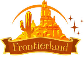frontierland.jpg