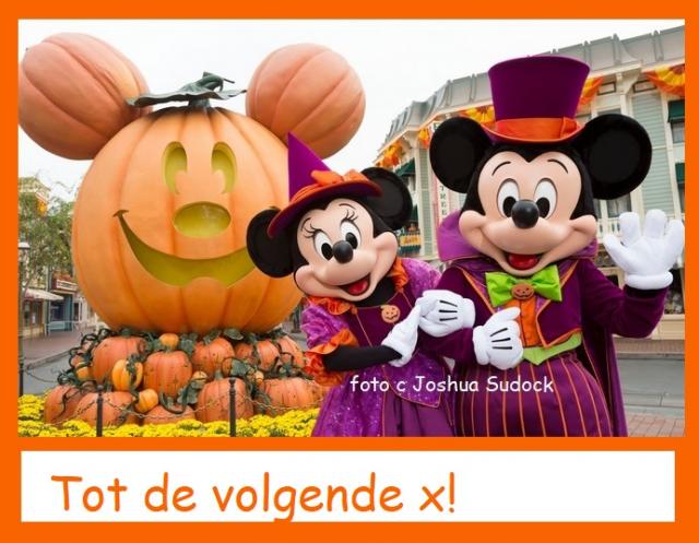 totziens.jpg