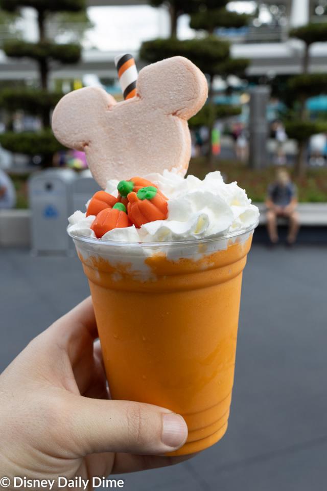 Halloween-Snacks-an…