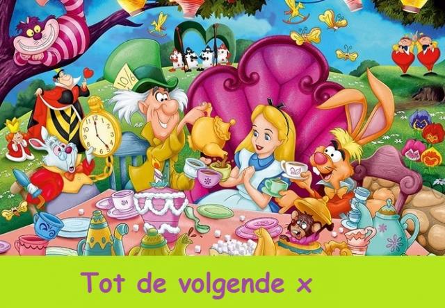 totziens.jpg